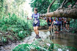 BIB: 
                            <button type="button" onclick="openModal(25476319)" class="btn btn-primary btn-sm float-right btn-popup" data-toggle="modal" data-target=".modal-high-quality">
                        <i class="fas fa-shopping-cart"></i> Add to Cart
                    </button>
                                            <button type="button" onclick="isThisMe(25476319, true)" class="btn btn-success btn-sm float-right btn-popup btn-isme hidden" data-toggle="tooltip" data-placement="bottom" title="นี่คือรูปของคุณใช่ไหม คลิกที่นี่เพื่อเอาเข้าอัลบั้ม">
                        <i class="fas fa-plus"></i> Add to album
                    </button>
                    <button type="button" onclick="isThisMe(25476319, false)" class="btn btn-warning btn-sm float-right btn-popup btn-isnotme hidden">
                        <i class="fas fa-ban"></i> Remove from album
                    </button>